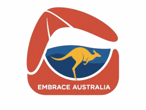 Embrace Australia | Travel, Study & Migration Resources